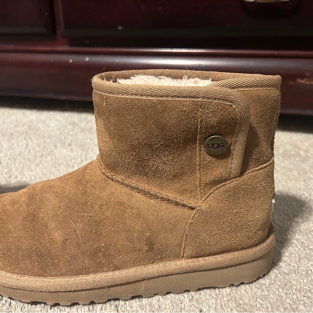 Kids Uggs